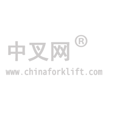 吉林省佰晟机械设备有限公司